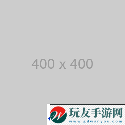 收集系统jyH落落-1.-＂收集系统jyH落落：开启智能数据管理新纪元