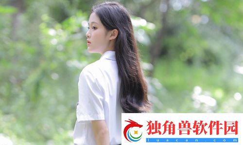 2对1：三人一次性体检新模式体验者：轻松共享健康时光！