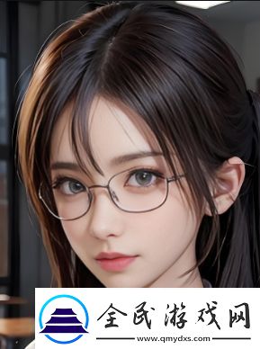 没带罩子让他C了一天-为什么会有这样的情况发生