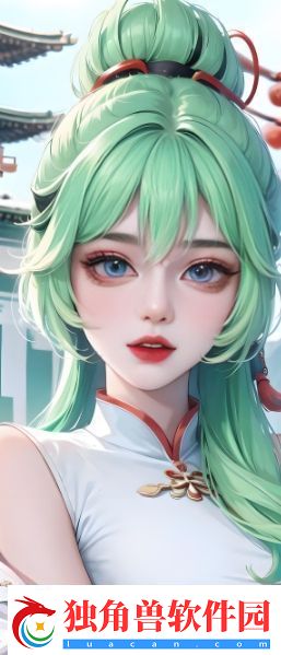 公孙离脸红翻白眼享受表情包背后的故事是什么