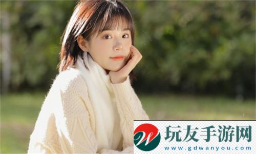 国风产精品㊙️入口九色流光溢彩-沉浸式体验传统文化之美：享受非凡艺术!！