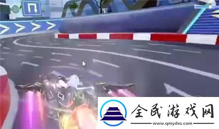 东南西北折纸游戏玩法