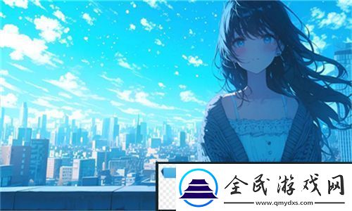 穿越兽世兽王个个巨棒凶猛-令人心跳加速与震撼的冒险之旅