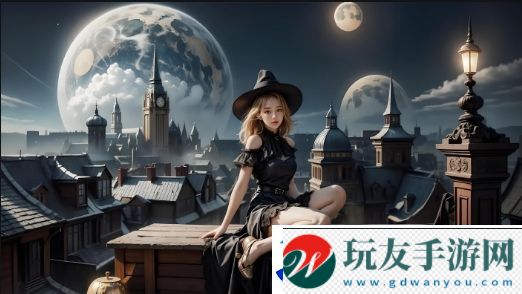 如何选择和体验高清晰度的久久国产精品视频：提升观看体验的五个实用技巧！