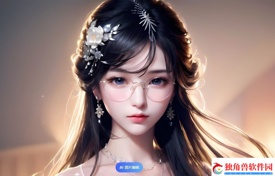 如何有效预防HPV18型病毒感染-接种疫苗与生活习惯的结合