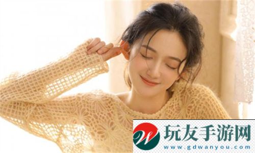 17.c-起草官网登录入口助力用户追求梦想，网友们纷纷点赞！