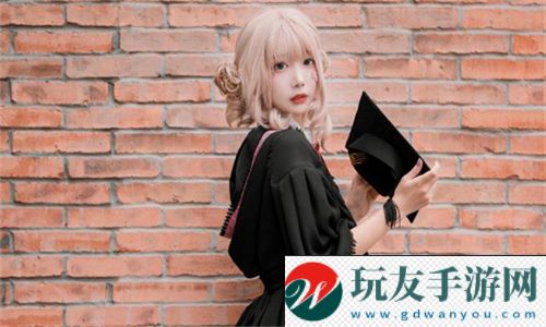 催眠常识修改婚礼进行曲，掌握神秘技巧让婚礼更加唯美动人！！