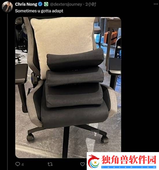 国外CS选手抱怨上海major外设