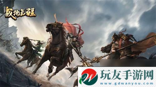 战地无疆怎么补兵-战地无疆士兵升级攻略