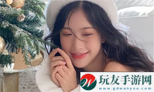 赵丽雅正搭公交车准备回家，满怀期待路途中发生的故事-粉丝们都在热议！！