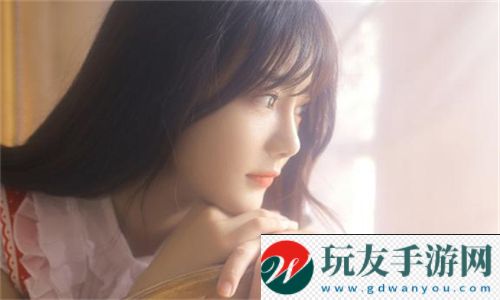 抓灰系列20篇最经典的三个角色：探讨它们的魅力与影响力！！