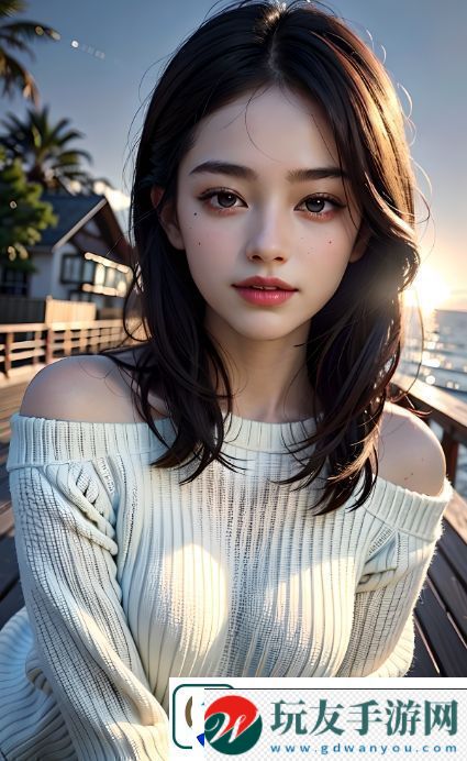 9.1免费看片：免广告、高清影片、丰富资源尽在掌握