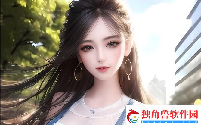 四叶草M码和欧洲码有什么不同-如何选择适合自己的尺码