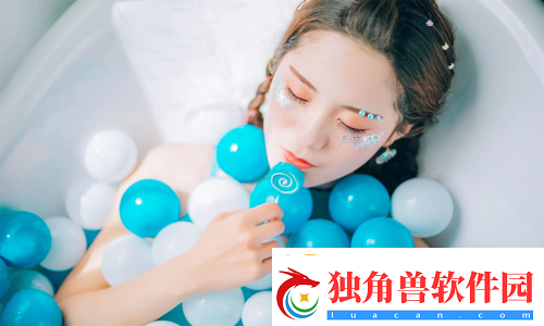 成免费的crm1688工具开启高效客户管理新纪元用户：实现客户管理新突破！