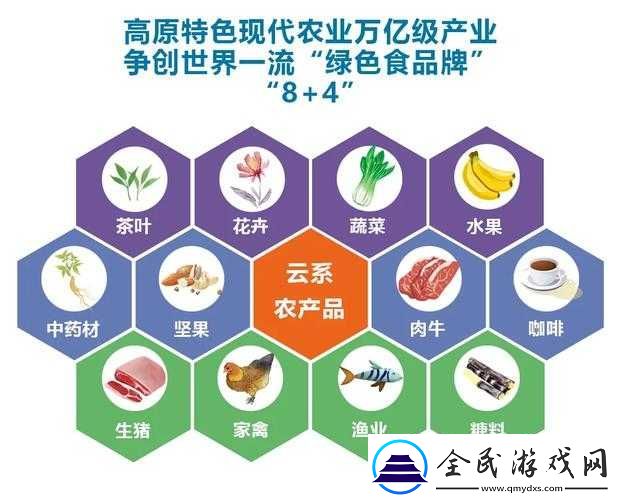 991-精产三产区区别特点剖析
