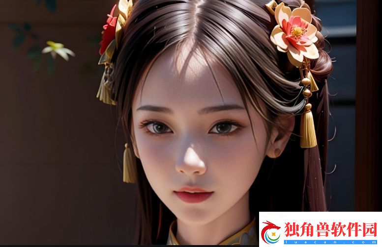 游客可以登录的直播间：带你了解如何轻松观看直播而不需要注册账号