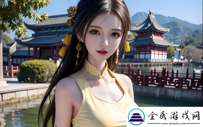 江苏与中国电科签订战略合作协议-电力智能化的新篇章将如何书写