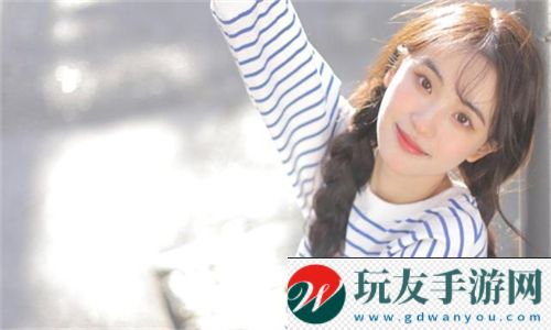 四叔一次又一次索取盛年岂只让人唏嘘的故事？网友激愤！！