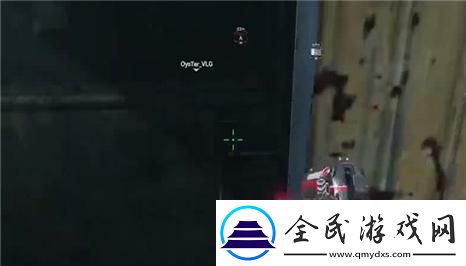 东南西北折纸游戏玩法：全方位挑战你的智慧与耐心