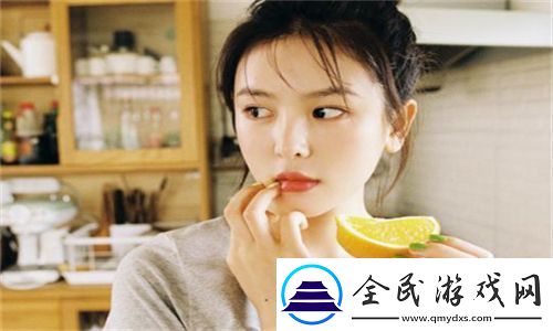 从阳台干到厨房从卧室到客厅好吗-家居清洁的全方位思考