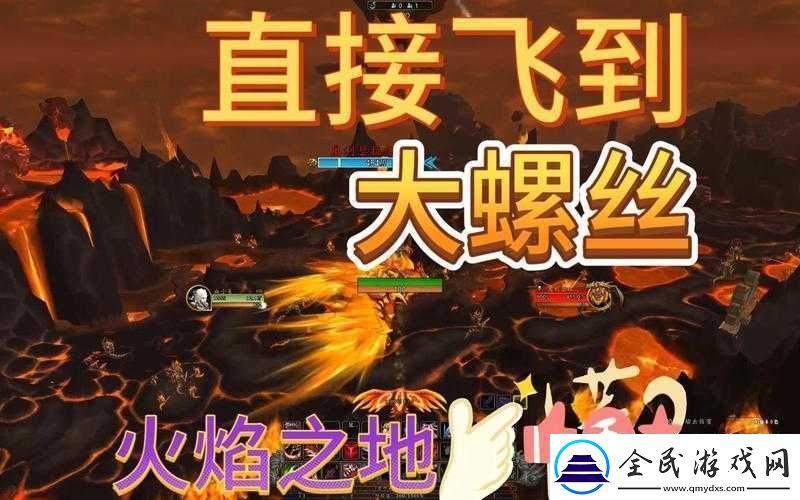 畅玩庇护之地-体验刷刷刷的乐趣