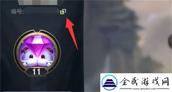英雄联盟手游好友称号获取方法