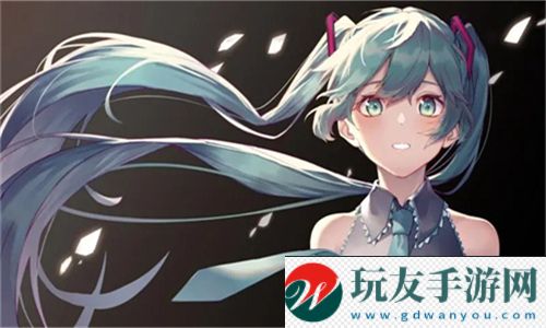 爱丫爱丫在线影院电视剧小说探秘：为何受到粉丝激情追捧！！