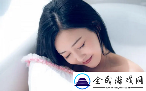 日产精品一线二线三线芒果香甜软糯，卖家：多品种任选，鲜嫩多汁！