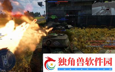 战争雷霆哪个模式收益更高