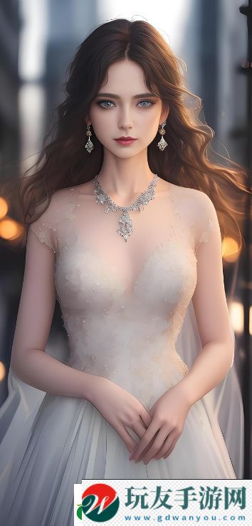 正确姿势教程视频：如何通过日常练习保持健康的坐姿和站姿！