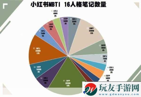 秘密人口mini1A-1.-探索秘密人口：mini1A背后的隐秘故事与启示