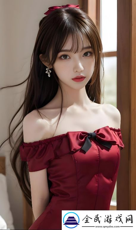 如何通过免费一对一听指挥轻松解决你的生活与职场难题：专家指导服务全解析