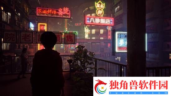 野狗子M站玩家评分7.2分