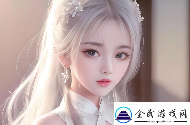 如何免费观看高清雪花飘电影这些平台和技巧你知道吗