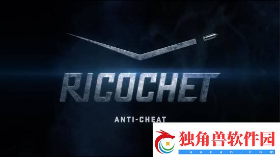 黑客利用COD反作弊bug封禁上千玩家：这很有趣