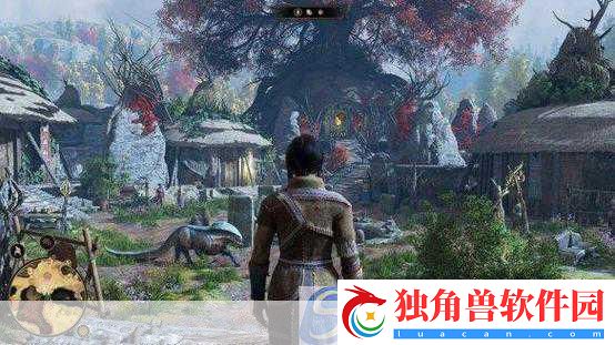 黑神话在线爆棚-预热贪婪之秋2-手游盛宴再升级！