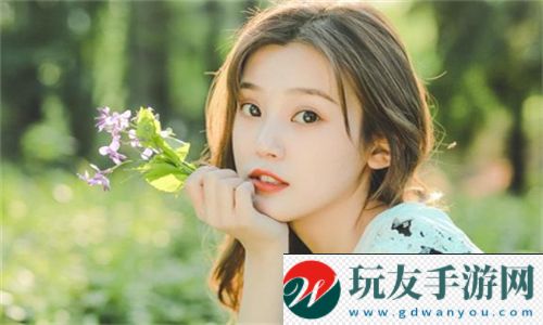 欧美在线无码精品㊙️蜜桃精品视频无限畅享-沉浸式娱乐享受：揭开高清娱乐新体验!！