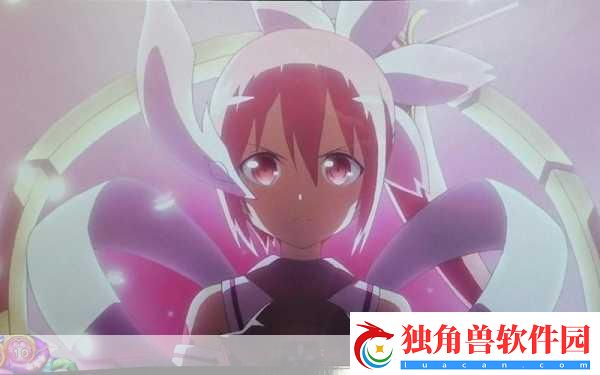 结城友奈是勇者十周年庆典-舞台剧改编震撼来袭-手游联动惊喜不断！