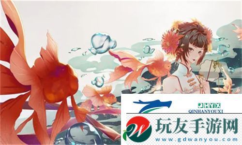 Zoom与人马性Zoom比较：从虚拟技术到人际交往的全新体验！