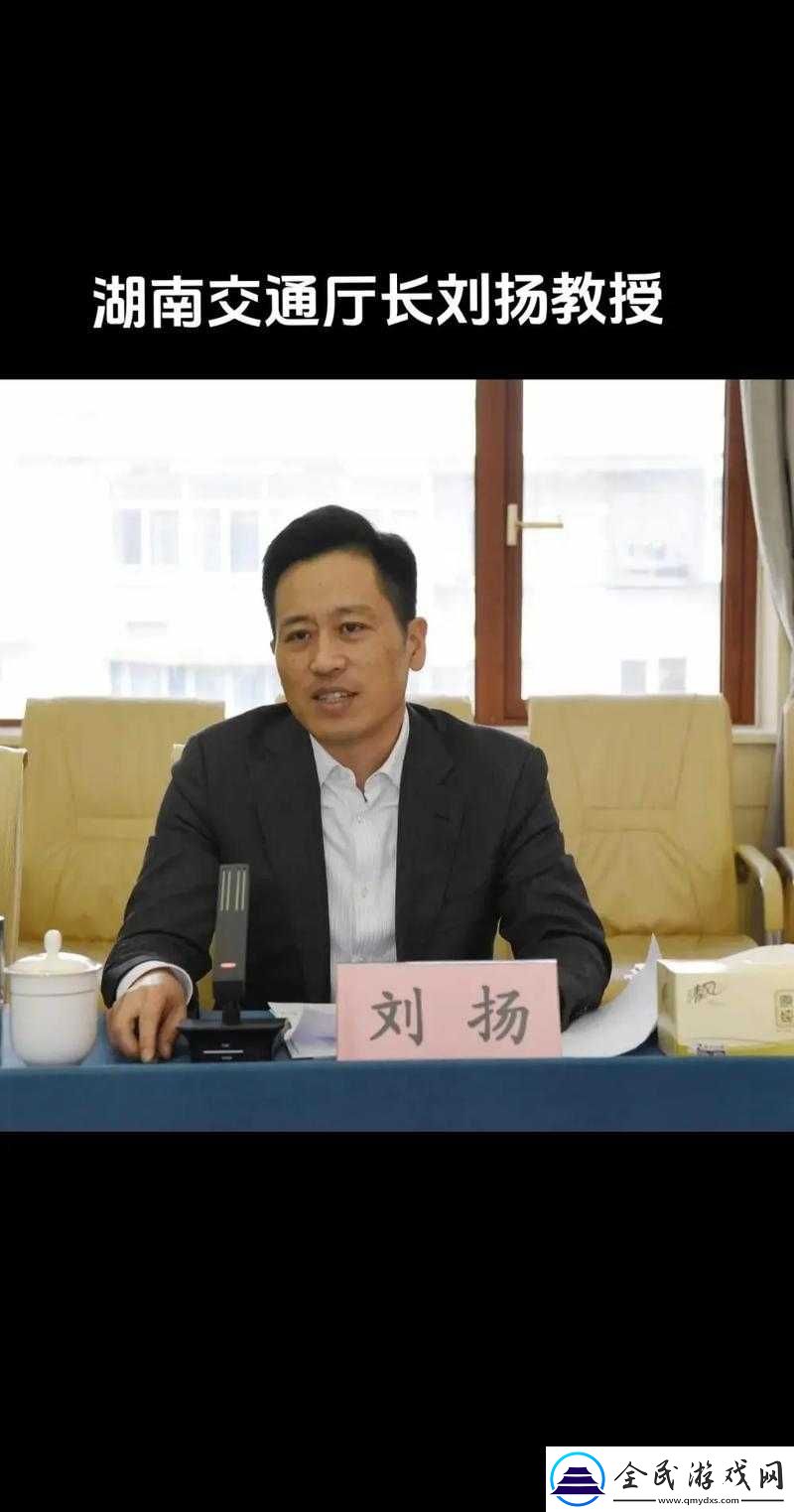 武侠-Q-传中任教主任我行的培养技巧与要点全解析攻略