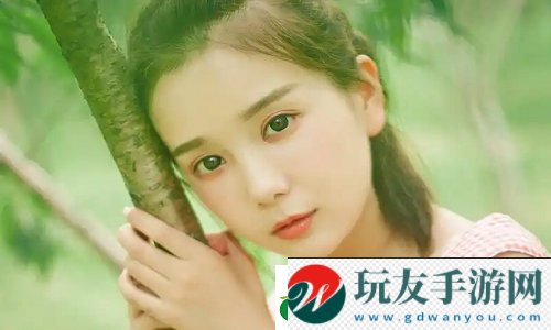 日本医院的特殊待遇5中字：为什么越来越多的人选择前往日本就医？！