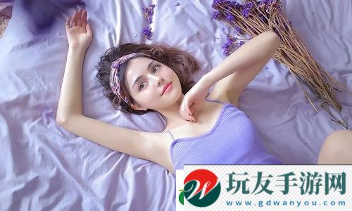 成色好的Y31s是国产吗：探秘Y31s的来源与质量，了解国产与非国产手机的区别！！