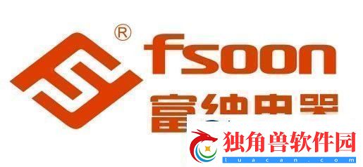唐人美国十次啦络新潮流的讽刺观察