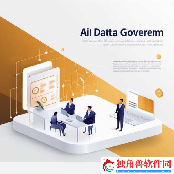 AI引领未来-手游新纪元-智能驱动的乐趣探索