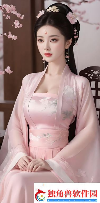 为什么选择成免费.crm-如何帮助中小企业提高客户管理效率