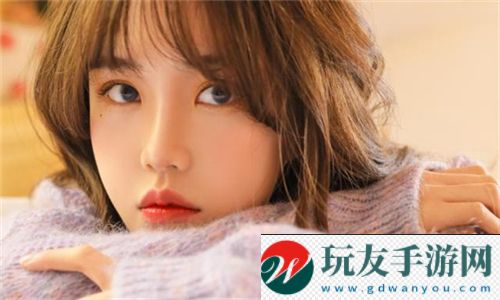 久久久国产精华液2024特点与肌肤新生的神奇关系：粉丝们的期待与惊喜！！