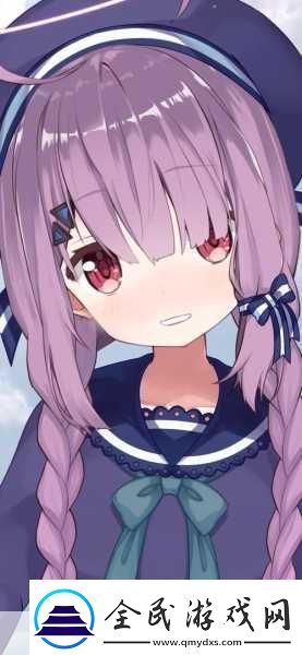 雷神ちゃんが人気の原因游戏