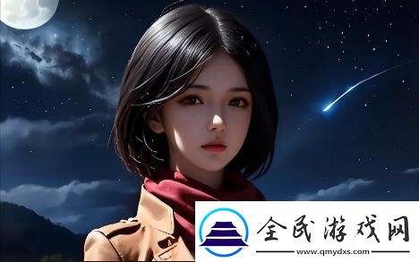 铜铜铜铜铜铜～好大好深色板在现代装修中的独特应用-如何选择合适的铜板