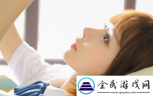 国内永久免费crm系统网站，网友：功能强大，使用体验满分！