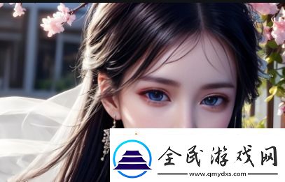 如何在手机上快速下载电视剧-实用指南教你步步为“营”